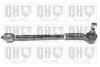 Рульова тяга з накiнечником QDL5298S
