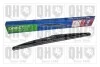 Щетка стеклоочистителя (задняя) (350mm) Citroen Berlingo/Jumpy/Fiat Scudo/Peugeot Expert 07- QDR110