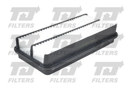 Фiльтр повiтряний QUINTON HAZELL QFA0476