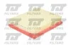 Фiльтр повiтряний QFA0510