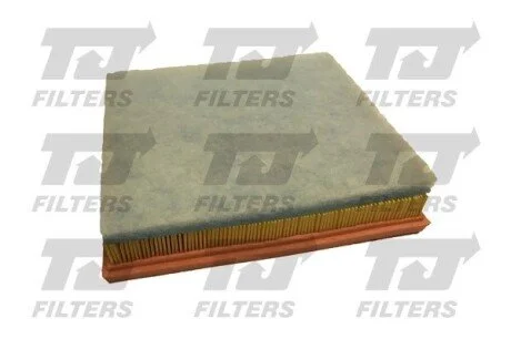Фiльтр повiтряний QUINTON HAZELL QFA0960