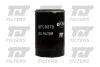 Фiльтр масляний QUINTON HAZELL QFL0273 (фото 1)