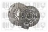 Комплект зчеплення QKT2582AF