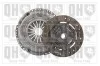 Комплект сцепления QKT2960AF