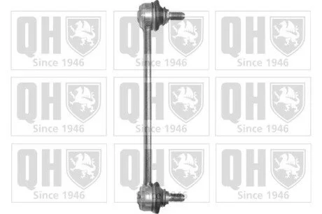 Тяга / стiйка, стабiлiзатор QUINTON HAZELL QLS1607S