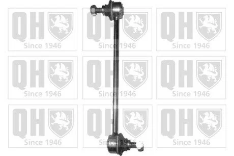 Тяга / стiйка, стабiлiзатор QUINTON HAZELL QLS2764S