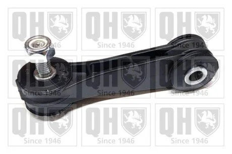 Тяга / стiйка, стабiлiзатор QUINTON HAZELL QLS3054S
