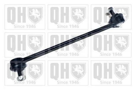 Тяга / стiйка, стабiлiзатор QUINTON HAZELL QLS3063S
