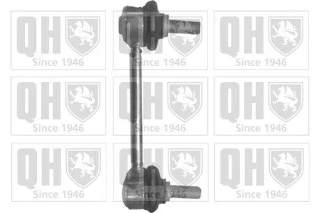 Тяга / стiйка, стабiлiзатор QUINTON HAZELL QLS3305S