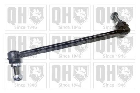 Тяга / стiйка, стабiлiзатор QUINTON HAZELL QLS3551S