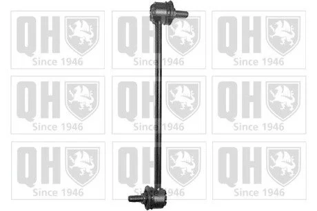 Тяга / стiйка, стабiлiзатор QUINTON HAZELL QLS3701S