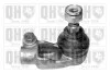Накiнечник рульової тяги QUINTON HAZELL QR1828S (фото 1)