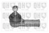 Накiнечник рульової тяги QR1834S