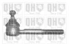 Накiнечник рульової тяги QR2299S
