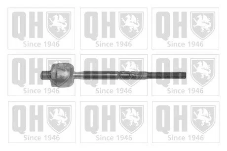 Рульова тяга QUINTON HAZELL QR3073S