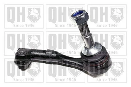 Накiнечник рульової тяги QUINTON HAZELL QR3534S