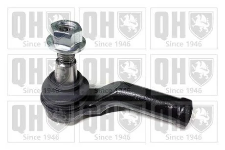 Накiнечник рульової тяги QUINTON HAZELL QR3558S