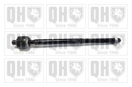 Рульова тяга QUINTON HAZELL QR4143S
