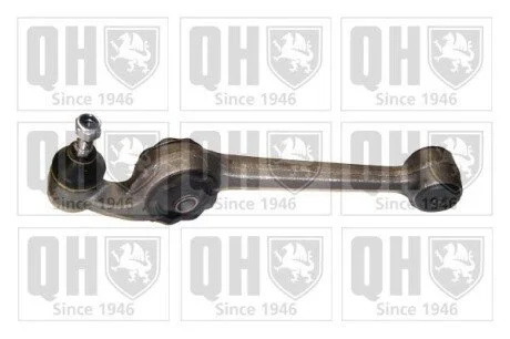 Ричаг пiдвiски QUINTON HAZELL QSJ1266S