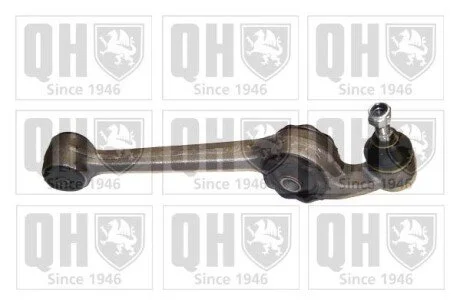 Ричаг пiдвiски QUINTON HAZELL QSJ1267S