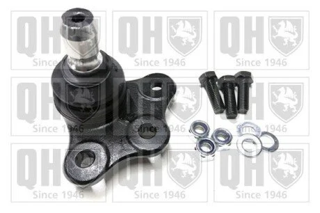 Шарова опора QUINTON HAZELL QSJ1518S