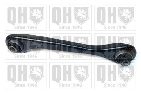 Ричаг пiдвiски QUINTON HAZELL QSJ3396S (фото 1)