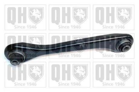Ричаг пiдвiски QUINTON HAZELL QSJ3397S (фото 1)