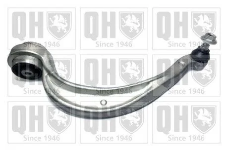 Ричаг пiдвiски QUINTON HAZELL QSJ3833S