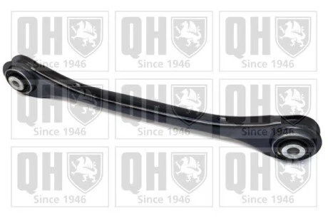 Ричаг пiдвiски QUINTON HAZELL QSJ3836S