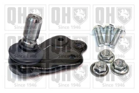 Шарова опора QUINTON HAZELL QSJ3878S