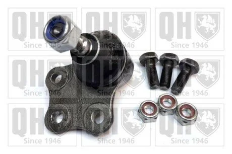 Шарова опора QUINTON HAZELL QSJ874S