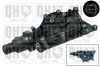 Термостат QTH679K