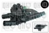 Термостат QUINTON HAZELL QTH787K (фото 1)