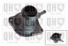 Фланець охолоджуючої рiдини QTH803CF