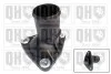 Патрубок QTH814CF