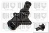 Фланець охолоджуючої рiдини QTH842CF