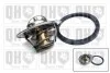 Термостат Hyundai i20 II/i30/Tucson 15-20/KIA Ceed 06-/Sportage 1.6 QTH925K