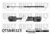 Амортизатор багажника QTS840323