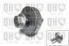 Болт шкiва QTT1193B