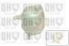 Бачок компенсацiйний QVE540