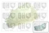 Бачок компенсацiйний QVE547