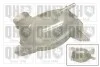 Бачок компенсацiйний QVE559