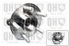 Ступиця колеса QWB1641