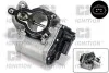 Клапан рециркуляцiї XEGR125