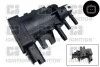 Клапан рециркуляцiї XELV45