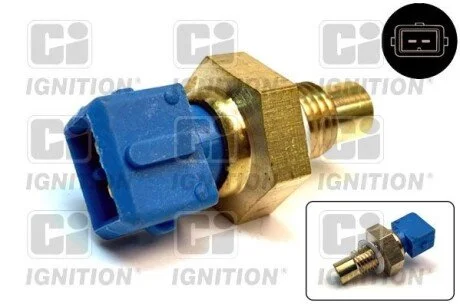 Датчик температури QUINTON HAZELL XEMS74