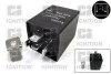 Реле 12V XFL105