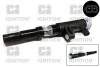 Катушка зажигания XIC8187