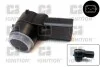 Датчик паркування XPAR115