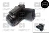 Датчик паркування XPAR136